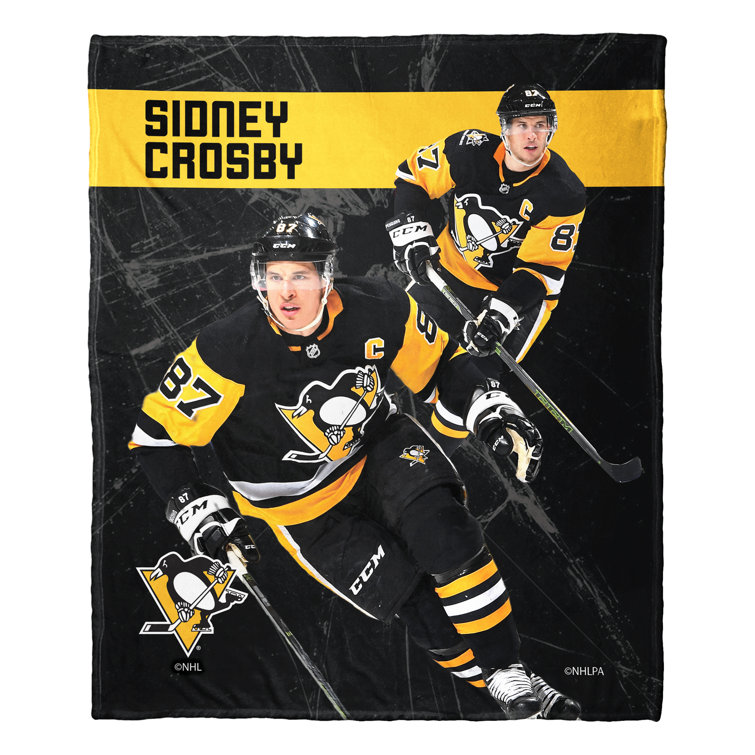 Nhl discount heated blanket